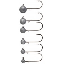 tete-plombee-daiwa-tournament-d-jig-head-saqsas-round.jpg tete-plombee-daiwa-tournament-d-jig-head-saqsas-round.jpg