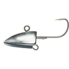 Tête Plombée Decoy SV 51 Tête Plombée Decoy SV 51