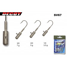 tete-plombee-decoy-sv-67.jpg tete-plombee-decoy-sv-67.jpg