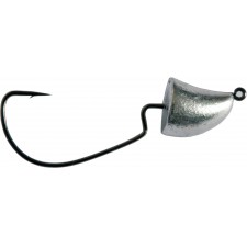 tete-plombee-decoy-sv38.jpg tete-plombee-decoy-sv38.jpg