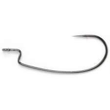 tete-plombee-decoy-worm-37-kg-hook-narrow.jpg