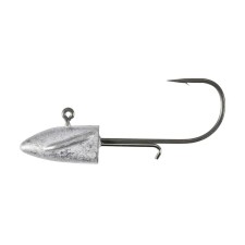 Tête Plombée Duo Bayruf Br Head Tête Plombée Duo Bayruf Br Head