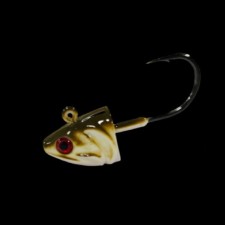 tete-plombee-erm-peche-s-bull-28g-7-ayu.jpg tete-plombee-erm-peche-s-bull-28g-7-ayu.jpg