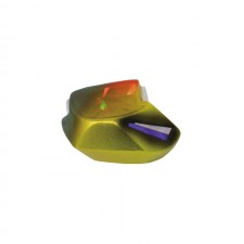 tete-plombee-hayabusa-free-slide-wobbling-fall-p566-45g-7-col-2.jpg tete-plombee-hayabusa-free-slide-wobbling-fall-p566-45g-7-col-2.jpg