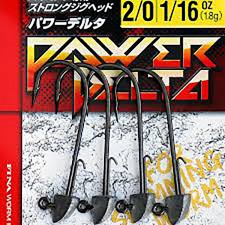 tete-plombee-hayabusa-power-delta-ff155.jpg tete-plombee-hayabusa-power-delta-ff155.jpg
