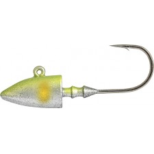 tete-plombee-madness-bakuree-head-10g-6-chartayu.jpg tete-plombee-madness-bakuree-head-10g-6-chartayu.jpg