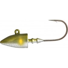 tete-plombee-madness-bakuree-head-10g-7-army.jpg tete-plombee-madness-bakuree-head-10g-7-army.jpg