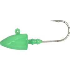 Tête Plombée Madness Bakuree Head 10g-_PsychedelictUV Tête Plombée Madness Bakuree Head 10g-_PsychedelictUV