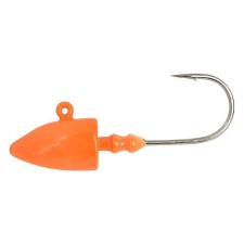 Tête Plombée Madness Bakuree Head 10g_OrangeChartUV Tête Plombée Madness Bakuree Head 10g_OrangeChartUV