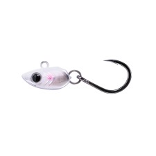 tete-plombee-major-craft-tuna-head-023.jpg tete-plombee-major-craft-tuna-head-023.jpg