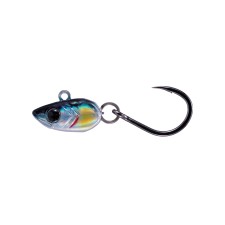 tete-plombee-major-craft-tuna-head-2-020.jpg tete-plombee-major-craft-tuna-head-2-020.jpg