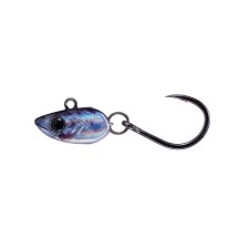 tete-plombee-major-craft-tuna-head-3-021.jpg tete-plombee-major-craft-tuna-head-3-021.jpg