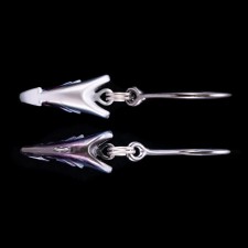 tete-plombee-major-craft-tuna-head-5.jpg tete-plombee-major-craft-tuna-head-5.jpg