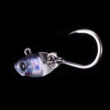 tete-plombee-major-craft-tuna-head-6.jpg tete-plombee-major-craft-tuna-head-6.jpg
