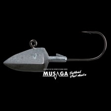 tete-plombee-musaga-jig-head-dart-manta-2.jpg tete-plombee-musaga-jig-head-dart-manta-2.jpg