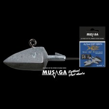 tete-plombee-musaga-jig-head-dart-manta.jpg tete-plombee-musaga-jig-head-dart-manta.jpg