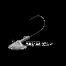 tete-plombee-musaga-jig-head-stand-up-30-2.jpg tete-plombee-musaga-jig-head-stand-up-30-2.jpg