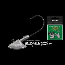 tete-plombee-musaga-jig-head-stand-up-30.jpg tete-plombee-musaga-jig-head-stand-up-30.jpg