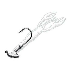 Tete Plombée Owner 5144 Stand-Up Head Tete Plombée Owner 5144 Stand-Up Head