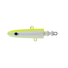tete-plombee-pro-hunter-tuna-predator-head-150g-5-05.jpg tete-plombee-pro-hunter-tuna-predator-head-150g-5-05.jpg