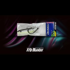 tete-plombee-pro-hunter-tuna-predator-head-150g-5.jpg tete-plombee-pro-hunter-tuna-predator-head-150g-5.jpg
