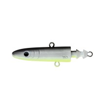tete-plombee-pro-hunter-tuna-predator-head-150g-6-06.jpg tete-plombee-pro-hunter-tuna-predator-head-150g-6-06.jpg