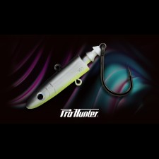 tete-plombee-pro-hunter-tuna-predator-head-150g-8.jpg tete-plombee-pro-hunter-tuna-predator-head-150g-8.jpg