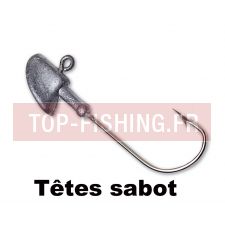 tete-plombee-sabot-long.jpg tete-plombee-sabot-long.jpg
