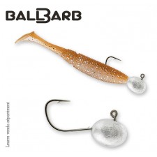 tete-plombee-sakura-ballbard.jpg tete-plombee-sakura-ballbard.jpg