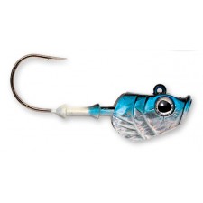 tete-plombee-sakura-fishead-jig-head-2.jpg tete-plombee-sakura-fishead-jig-head-2.jpg