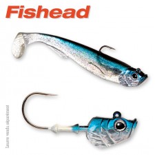 tete-plombee-sakura-fishead-jig-head.jpg tete-plombee-sakura-fishead-jig-head.jpg