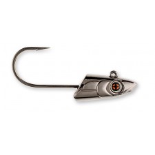 tete-plombee-sakura-l16-koneel-jig-head-2.jpg tete-plombee-sakura-l16-koneel-jig-head-2.jpg