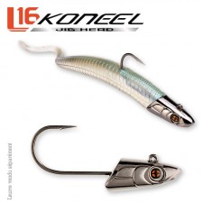 tete-plombee-sakura-l16-koneel-jig-head.jpg tete-plombee-sakura-l16-koneel-jig-head.jpg