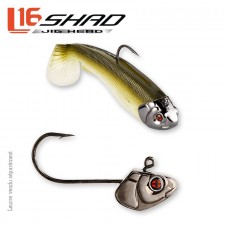tete-plombee-sakura-l16-shad-jig-head.jpg tete-plombee-sakura-l16-shad-jig-head.jpg