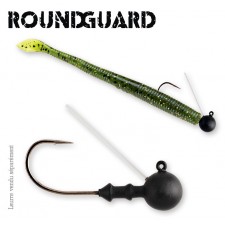 tete-plombee-sakura-roundguard.jpg tete-plombee-sakura-roundguard.jpg