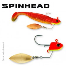 tete-plombee-sakura-spinhead-28-gr.jpg tete-plombee-sakura-spinhead-28-gr.jpg