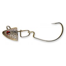 tete-plombee-sakura-tex-shad-jighead-120-2.jpg