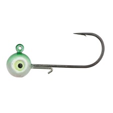 tete-plombee-scratch-tackle-football-jig-head-10g-2-ayu.jpg tete-plombee-scratch-tackle-football-jig-head-10g-2-ayu.jpg
