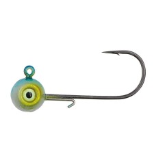 tete-plombee-scratch-tackle-football-jig-head-10g-4-blue-bronze.jpg tete-plombee-scratch-tackle-football-jig-head-10g-4-blue-bronze.jpg