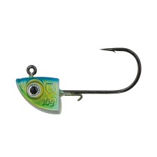 tete-plombee-scratch-tackle-speed-jig-head-10g-4-blue-bronze.jpg tete-plombee-scratch-tackle-speed-jig-head-10g-4-blue-bronze.jpg