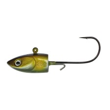 tete-plombee-scratch-tackle-vt-jig-head-atomic-10g-brown-bronze.jpg tete-plombee-scratch-tackle-vt-jig-head-atomic-10g-brown-bronze.jpg