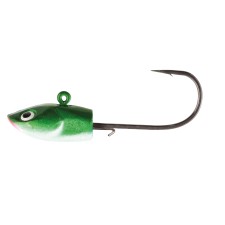 tete-plombee-scratch-tackle-vt-jig-head-ayu-ayu.jpg tete-plombee-scratch-tackle-vt-jig-head-ayu-ayu.jpg