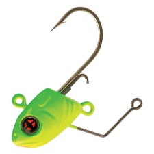 tete-plombee-spinhead-couleur-chartreuse.jpg tete-plombee-spinhead-couleur-chartreuse.jpg