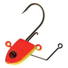 tete-plombee-spinhead-couleur-red.jpg tete-plombee-spinhead-couleur-red.jpg