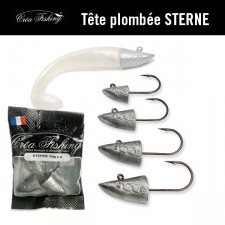 tete-plombee-sterne.jpg tete-plombee-sterne.jpg