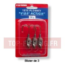 tete-plombee-vibr-action2.jpg tete-plombee-vibr-action2.jpg