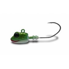 tete-plombee-vmc-frog-jig-natural.jpg tete-plombee-vmc-frog-jig-natural.jpg