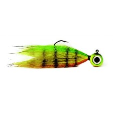 tete-plombee-vmc-moontail-jigs-2-firetiger.jpg tete-plombee-vmc-moontail-jigs-2-firetiger.jpg