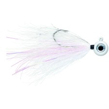 tete-plombee-vmc-moontail-jigs-5-blanc.jpg tete-plombee-vmc-moontail-jigs-5-blanc.jpg