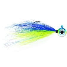 tete-plombee-vmc-moontail-jigs-6-blue-fire-uv.jpg tete-plombee-vmc-moontail-jigs-6-blue-fire-uv.jpg